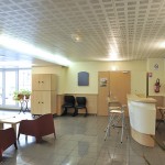 foyer ellul026