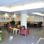 foyer ellul041